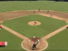 R.B.I. Baseball 20 - Imagen