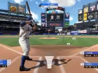 R.B.I. Baseball 20 