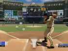 R.B.I. Baseball 20 - Imagen