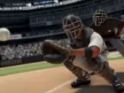 R.B.I. Baseball 20 - Pantalla