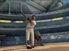 R.B.I. Baseball 20 - Imagen Nintendo Switch