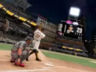R.B.I. Baseball 20 
