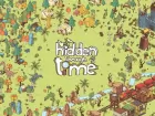 Hidden Through Time - Imagen