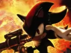 Shadow the Hedgehog