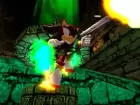 Shadow the Hedgehog - Imagen