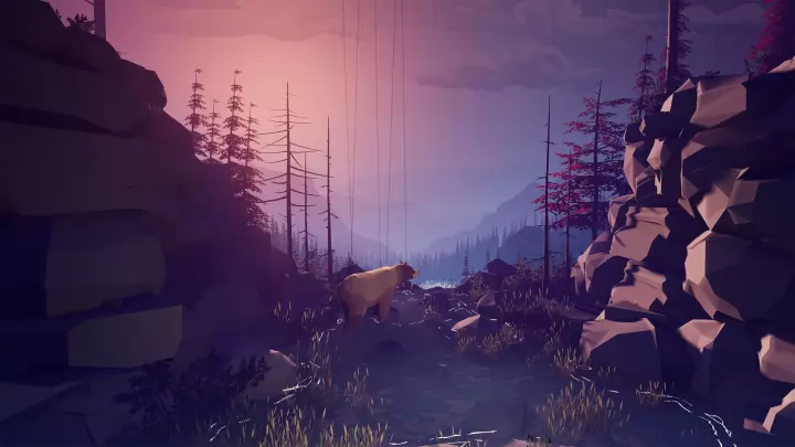 A Juggler's Tale - Nintendo Switch