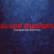 Carátula de Blade Runner: Enhanced Edition - Nintendo Switch