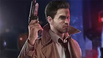 La remasterización de Blade Runner muestra sus cinemáticas a 4K y 60 fps con un nuevo tráiler
