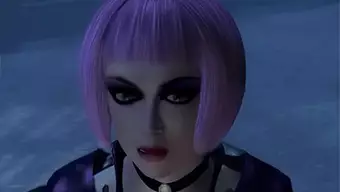 Blade Runner: Enhanced Edition se retrasa de forma indefinida por problemas técnicos
