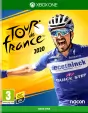 Tour de France 2020 Xbox One
