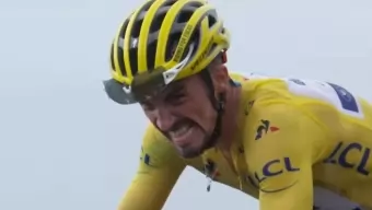 Tráiler de anuncio de Tour de France 2020 y Pro Cycling Manager 2020