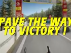 Vive el Tour de France 2020 en primera persona. Nuevo tráiler del juego de ciclismo