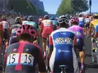 Tour de France 2020 presenta su tráiler de lanzamiento, ¿preparado para ganar en París?