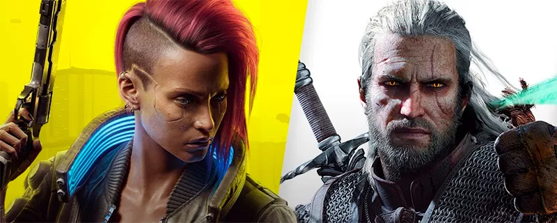 CD Projekt RED da la sorpresa y confirma nuevos juegos de The Witcher y secuela de Cyberpunk 2077