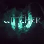 The Witcher 4 PS5
