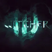 The Witcher 4