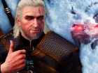CD Projekt da la sorpresa y anuncia varios juegos de The Witcher y la secuela de Cyberpunk 2077