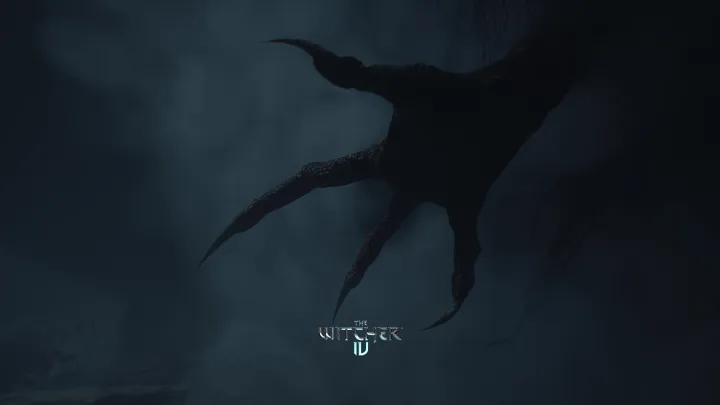 The Witcher 4