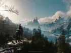 The Witcher 4 - Imagen PC