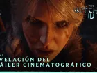 Tráiler de anuncio de The Witcher IV (doblado al castellano)