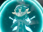 Blue Fire