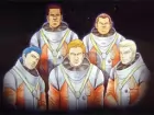 Policenauts