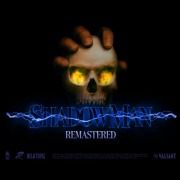 Carátula de Shadow Man Remastered - PC