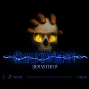 Shadow Man Remastered