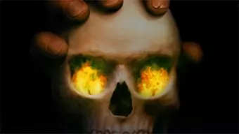 Anunciado Shadow Man Remastered, que llegará a PS4, Xbox One, Switch y PC con importantes mejoras