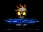 El clásico Shadow Man Remastered ya está disponible para PS4, PS5, Xbox One y Xbox Series