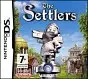 The Settlers DS