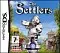 The Settlers