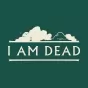 I Am Dead PC