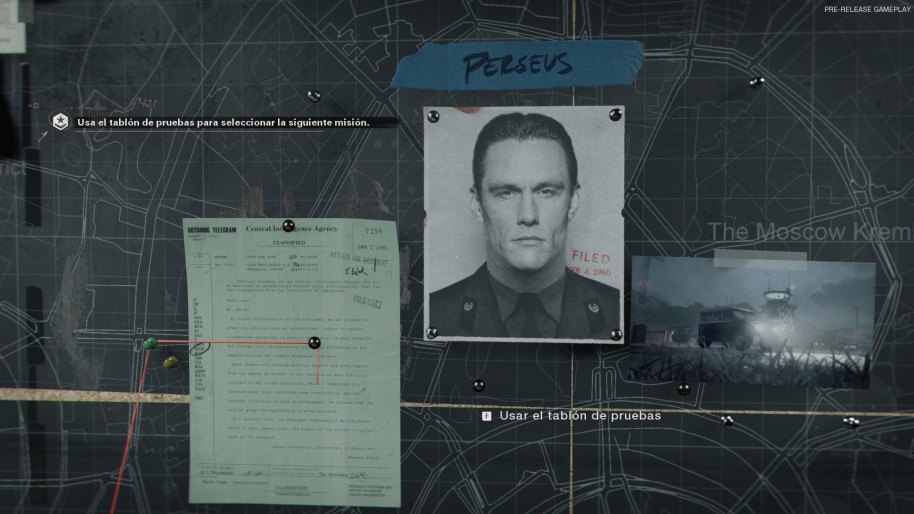 Call of Duty Black Ops Cold War