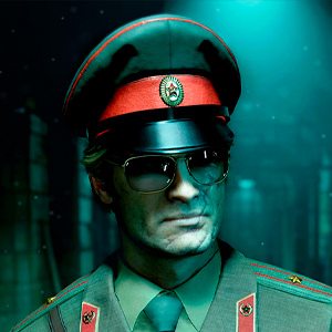 Call of Duty Black Ops Cold War Análisis