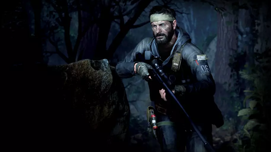 Call of Duty Black Ops Cold War: Todo lo que necesitas saber de la campaña de Call of Duty: Black Ops Cold War ¡Llega la Guerra Fría!