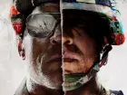 Call of Duty Black Ops Cold War