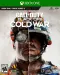 Call of Duty Black Ops Cold War