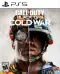Call of Duty Black Ops Cold War
