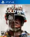 Call of Duty Black Ops Cold War