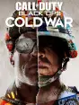 Call of Duty Black Ops Cold War PC