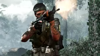 Jason Schreier: "Call of Duty 2020 sigue planeado para este otoño y no será un reboot de Black Ops"