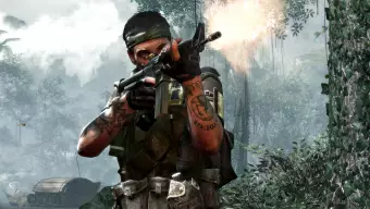 El anuncio de Call of Duty 2020 está muy cerca, de acuerdo con Activision