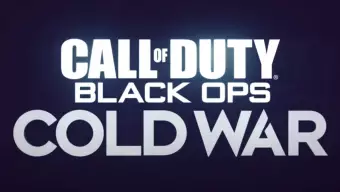 Anunciado Call of Duty Black Ops Cold War con primer tráiler y ambientación. Ya conocemos el COD de 2020