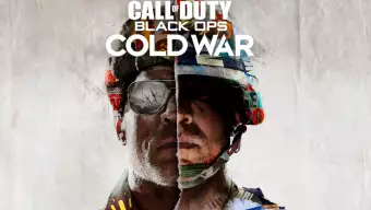 Call of Duty: Black Ops Cold War enseña su primer artwork y genera expectación sobre su presentación