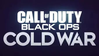 El tráiler de Call of Duty Black Ops Cold War, censurado por una imagen de las protestas de Tiananmén