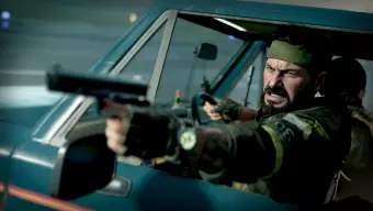 Call of Duty Black Ops Cold War funcionará a 120 fps y 4K en PS5 y Xbox Series X