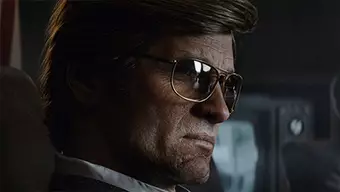 Call of Duty Black Ops Cold War profundiza en su historia con un nuevo tráiler cinemático