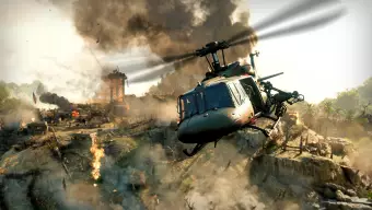 Call of Duty Black Ops Cold War quiere deslumbrar en PC: contará con ray tracing y el DLSS 2.0 de Nvidia