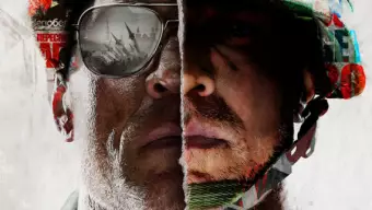 Sigue aquí el directo de Call of Duty Black Ops Cold War con la presentación de su multijugador